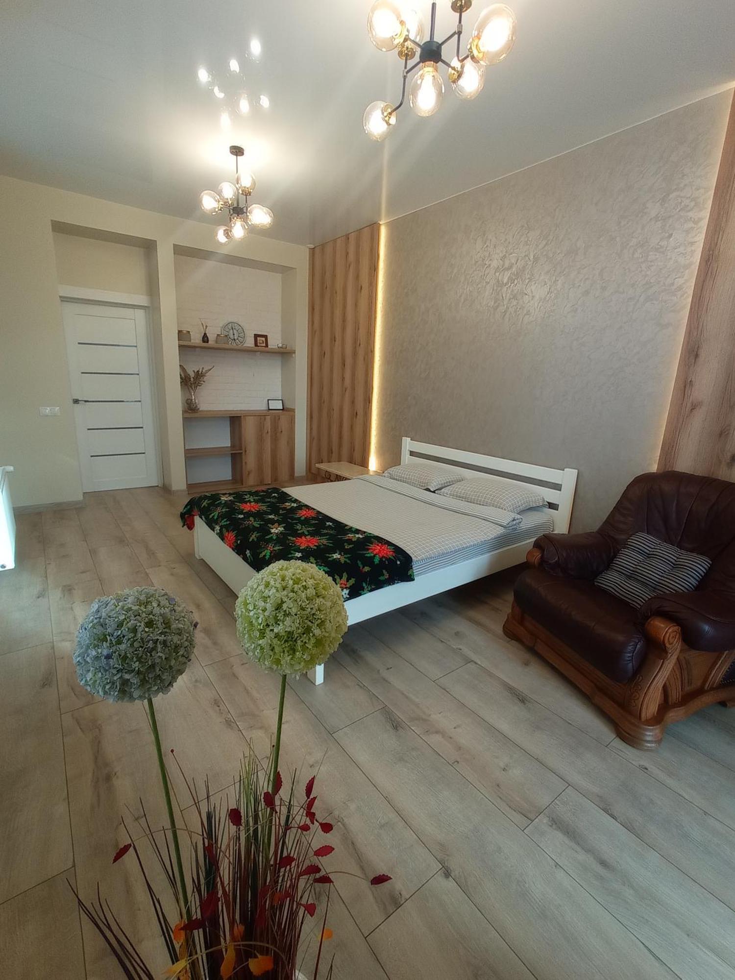 Дуже Файна Квартира В Самому Центрі!!!!Переконайся!! Apartment Rivne Room photo